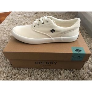 Men’s Sperry Shoes